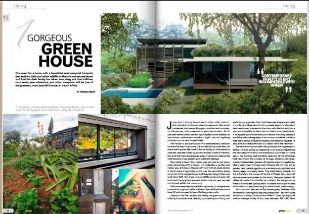 Green home mag p.12